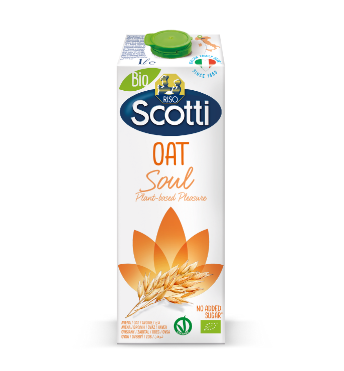riso-scotti-soul-bio-boisson-l-avoine-biologique image 1