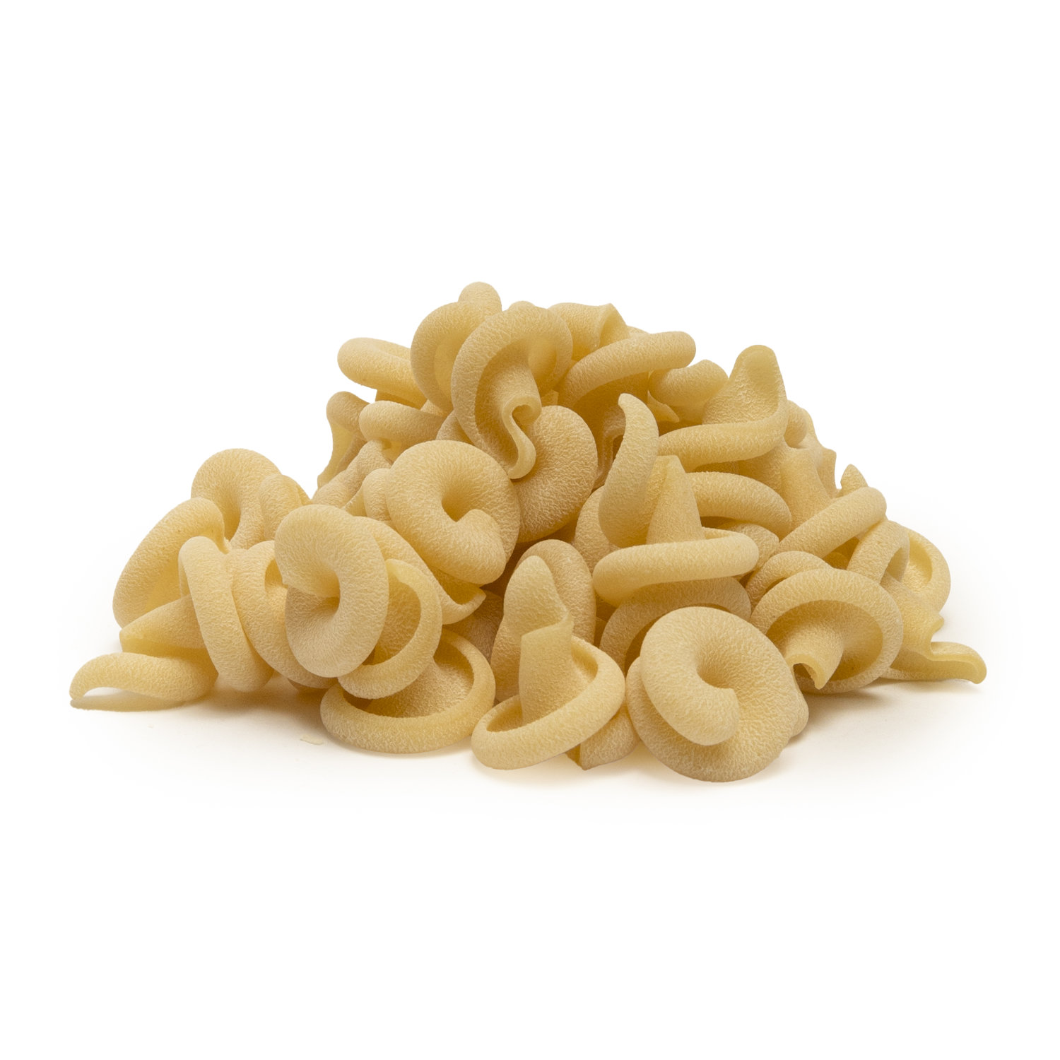 afeltra-vesuvio-bio-p-tes-italiennes-100-bl-italien image 4