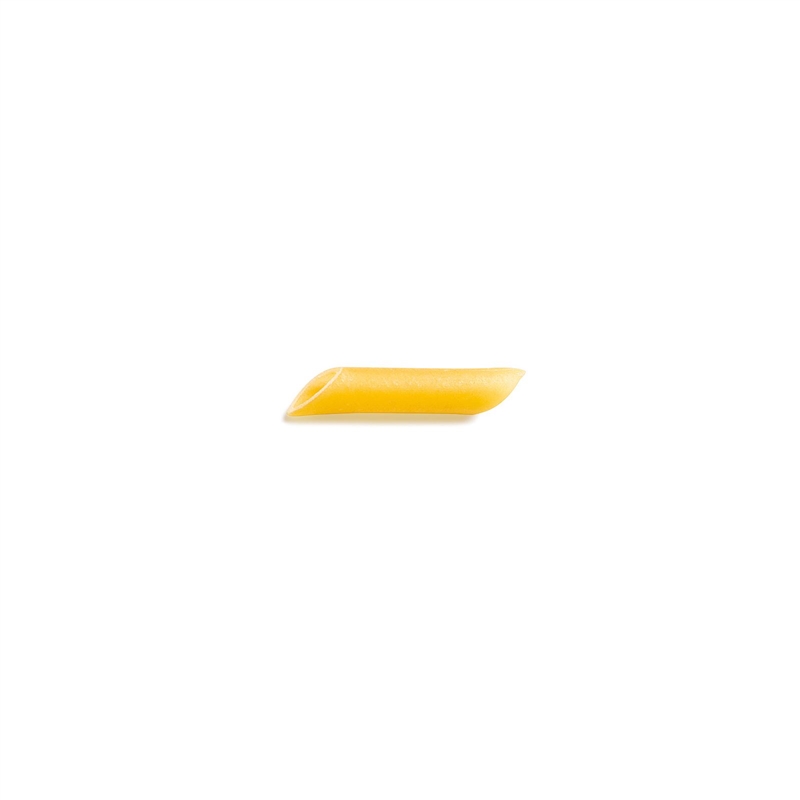 granoro-i-classici-penne-n-27-p-tes-courtes-italiennes image 2