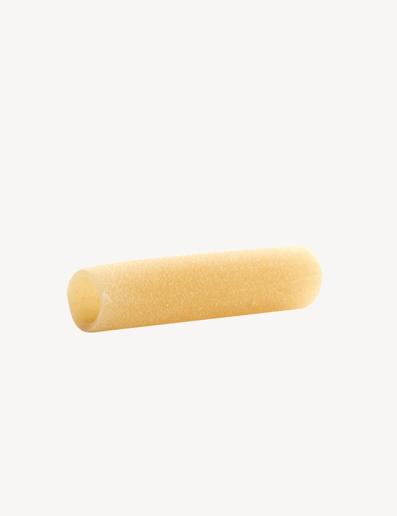 di-martino-zitoni-tagliati-lisci-igp-p-tes-de-gragnano-pour-sauces-et-gratin image 2
