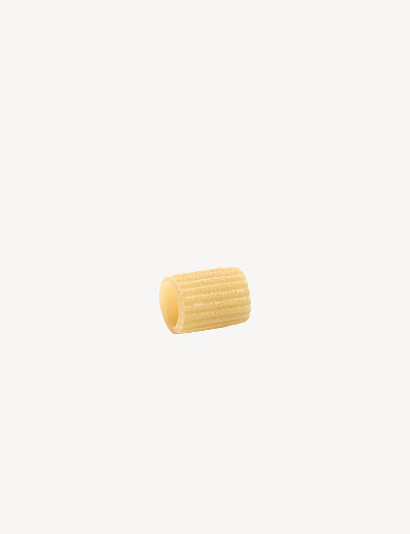 di-martino-mezzi-canneroni-rigati-petites-p-tes-coniques-ray-es image 2