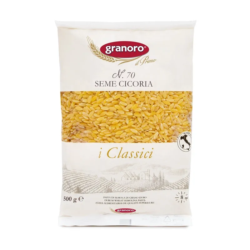 granoro-i-classici-seme-cicoria-n-70-p-tes-courtes image 1