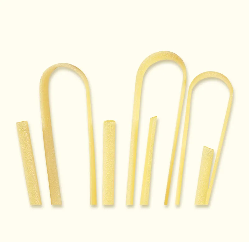 benedetto-cavalieri-tagliatelle-p-tes-de-semoule-de-bl-dur-larges image 1