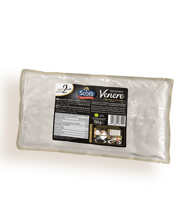 riso-scotti-riz-venere-noir-2-minutes-riz-complet-tuve image 1
