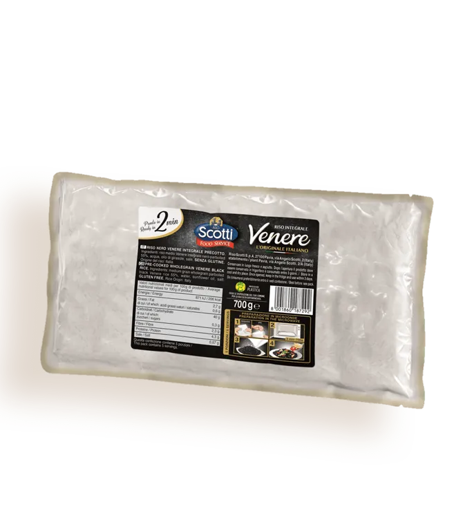riso-scotti-riz-venere-noir-tuv-pr-t-en-2-minutes image 1