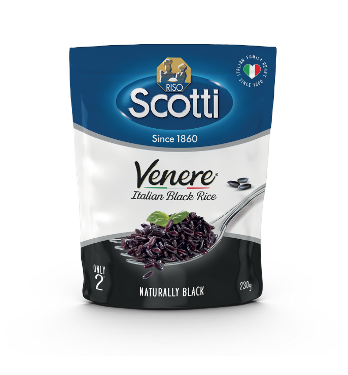 riso-scotti-ready-to-eat-riz-venere-230g-micro-ondes image 1