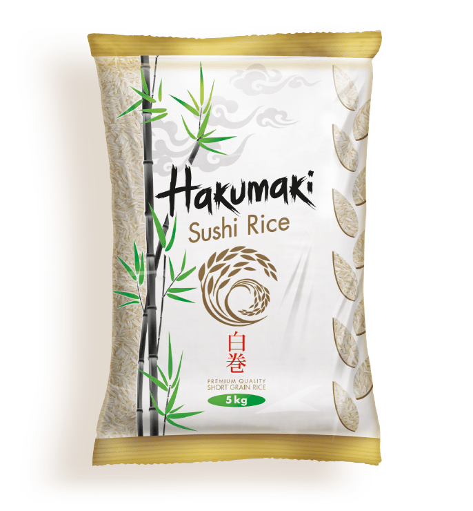 riso-scotti-hakumaki-riz-pour-sushi-5-kg image 1