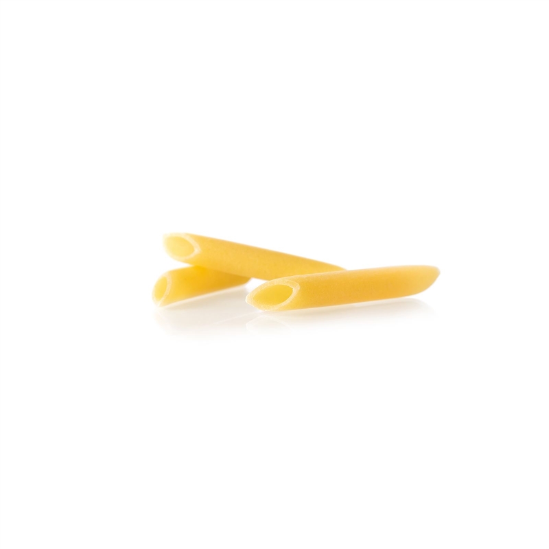 granoro-dedicato-penne-lisce-n-201-p-tes-pouilles image 2