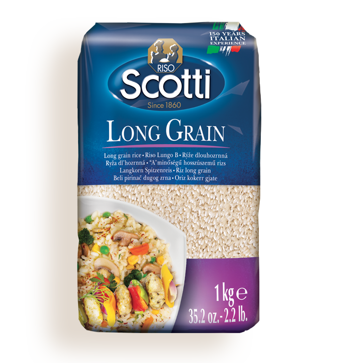 riso-scotti-oro-riz-grains-longs image 1