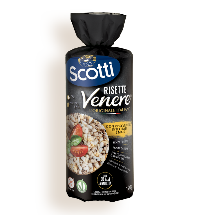 riso-scotti-galettes-de-riz-au-riz-noir-venere-riz-et-ma-s image 1