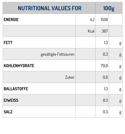 riso-scotti-galettes-de-riz-bio-100-riz-sans-gluten image 4
