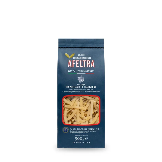 afeltra-scialatiello-p-tes-100-bl-italien image 1