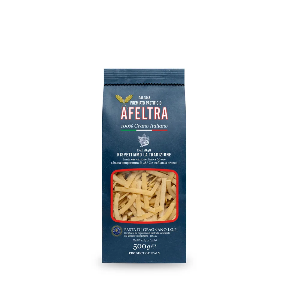 afeltra-scialatiello-p-tes-100-bl-italien image 1