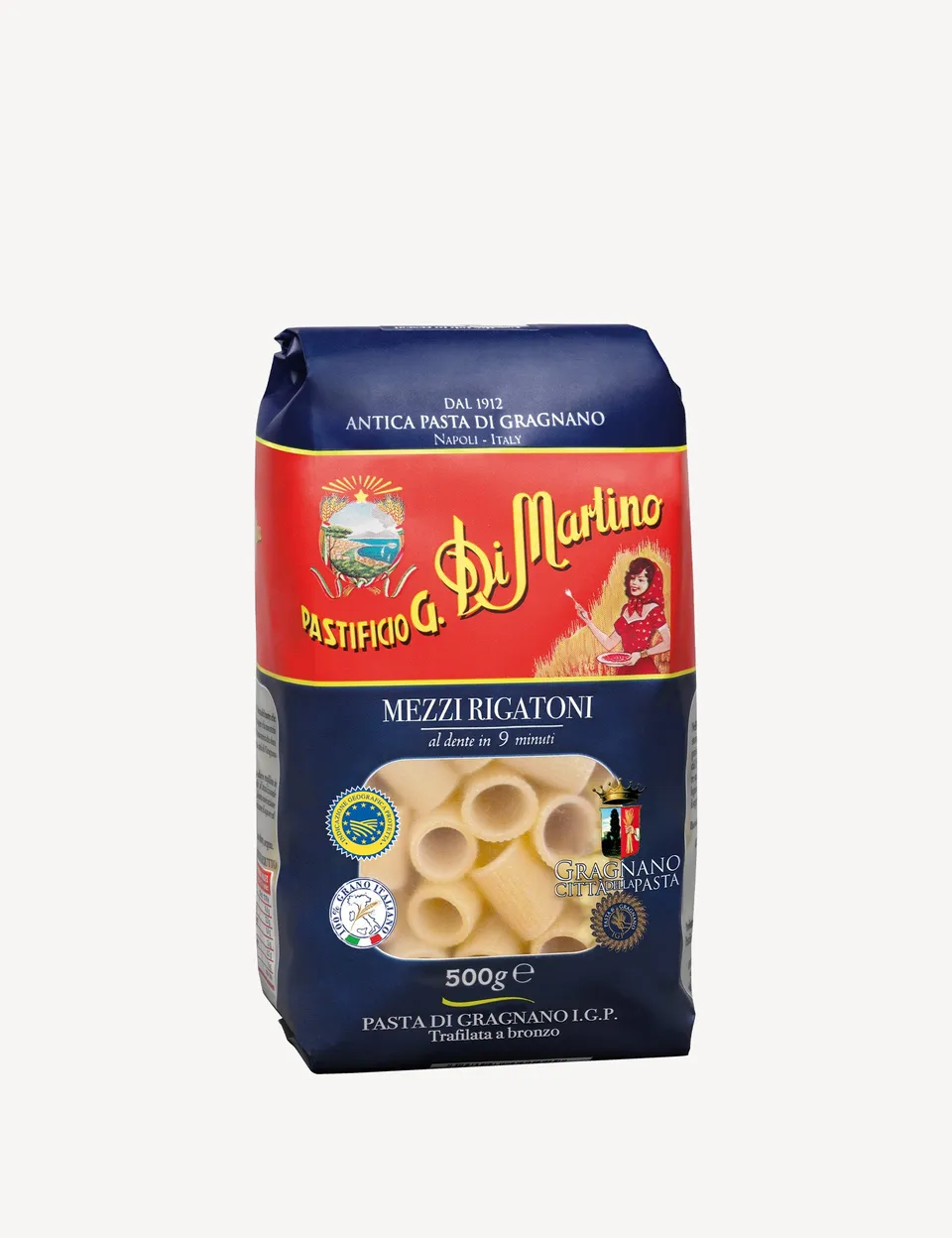 di-martino-mezzi-rigatoni-p-tes-courtes-rainur-es-cuisson-9-min image 1